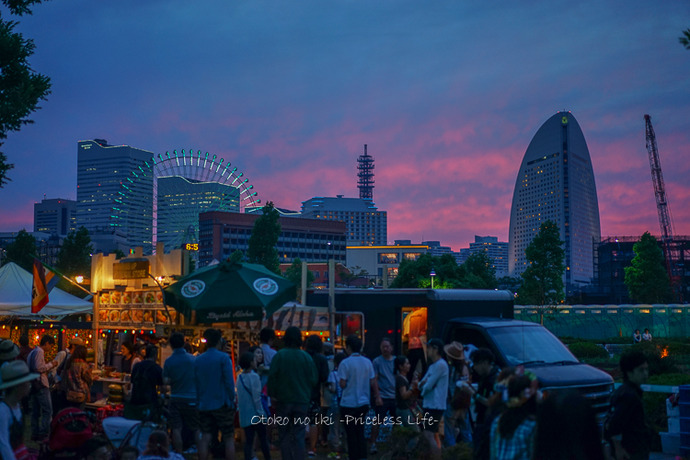 0528GREENROOM5月-39