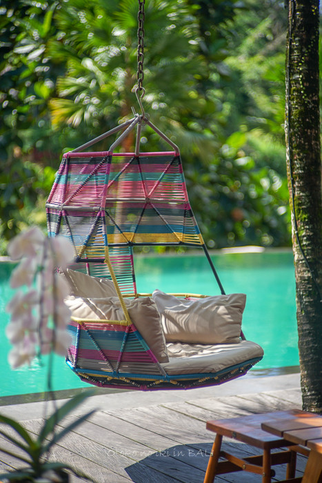 BALI_UBUD_2019-91