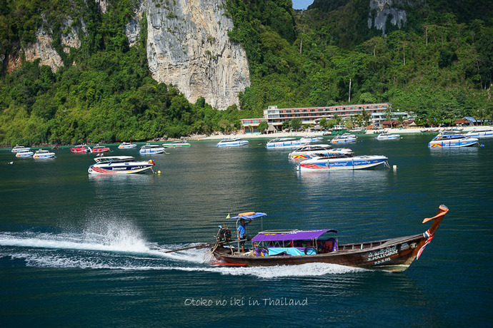 0517Thai5月-79