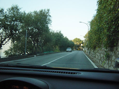 ¥½¥ì¥ó¥Èdrive