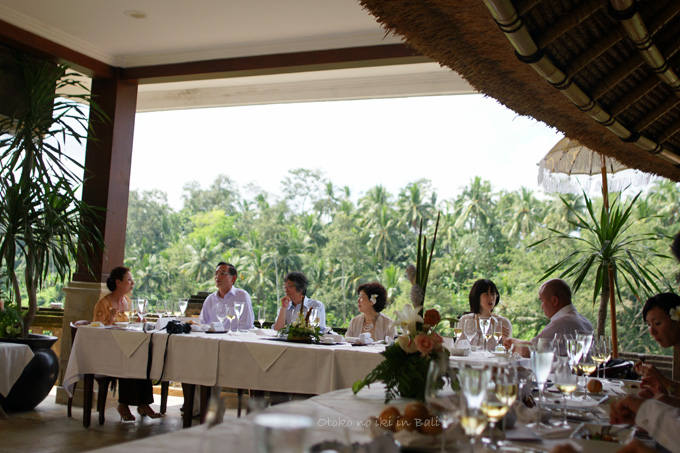 0710-9BALI