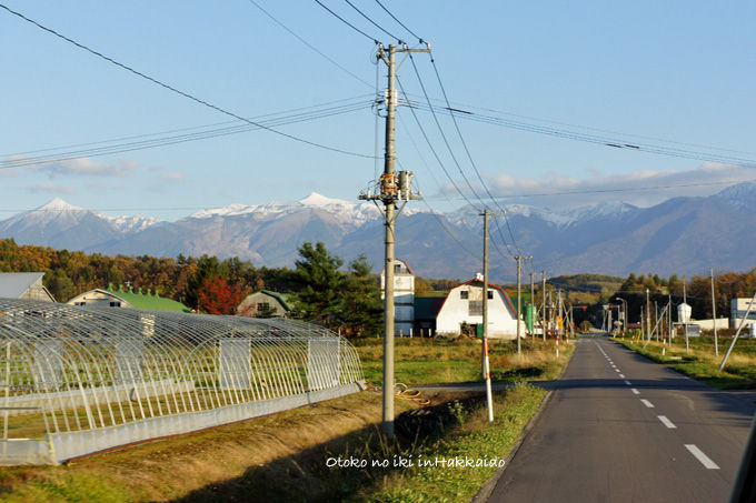 1205-21Furano