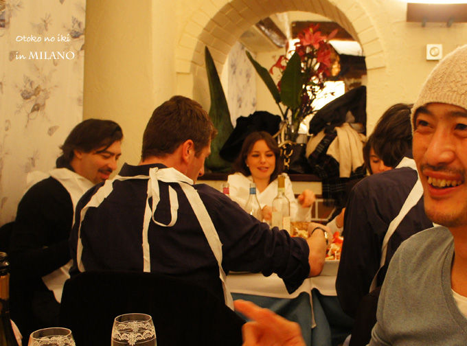 TrattoriadelPescatore-4