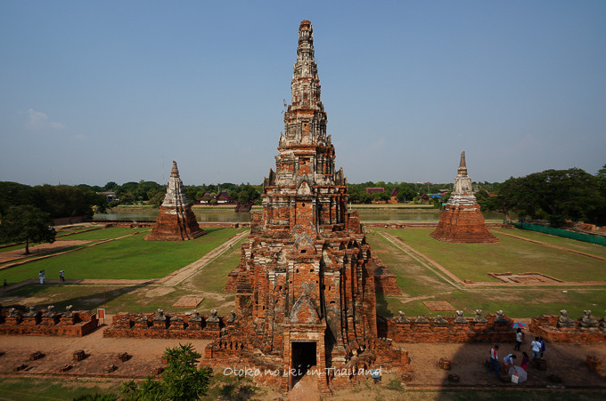 201405Thai4·î-51