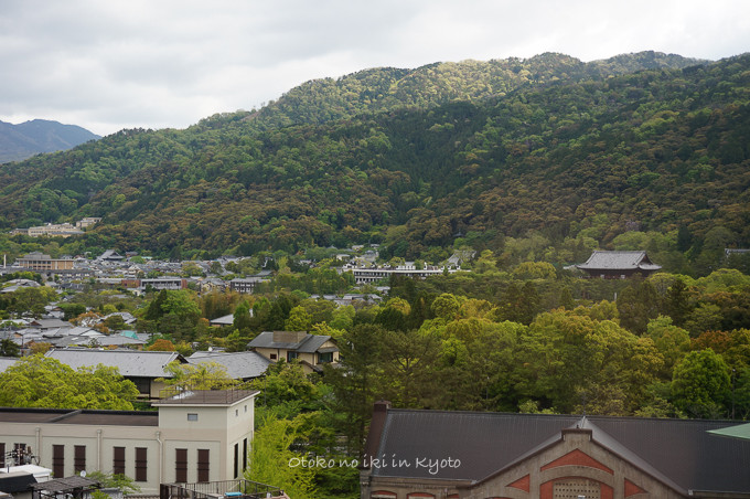 0316WestinKyoto5月-1