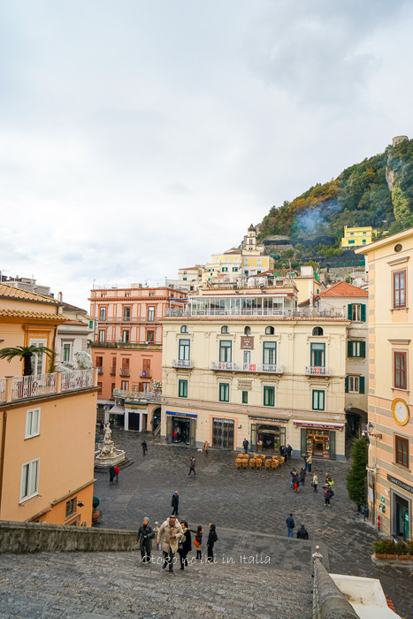 0524Amalfi1月-11