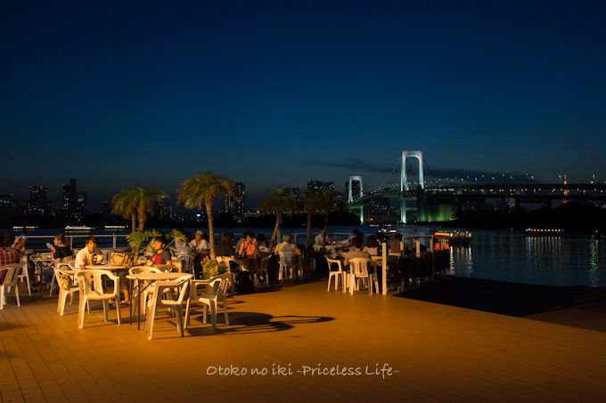20120726ODAIBA-10