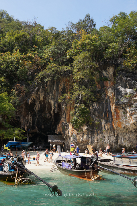 0103Krabi12月-33