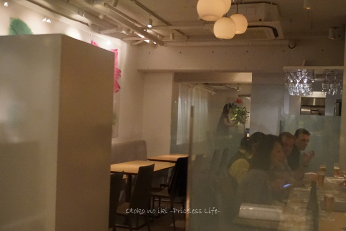 0405MANIN3月-15