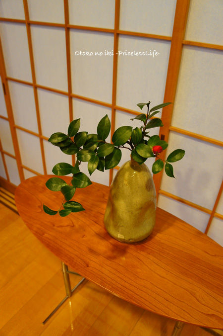 0607-11正月