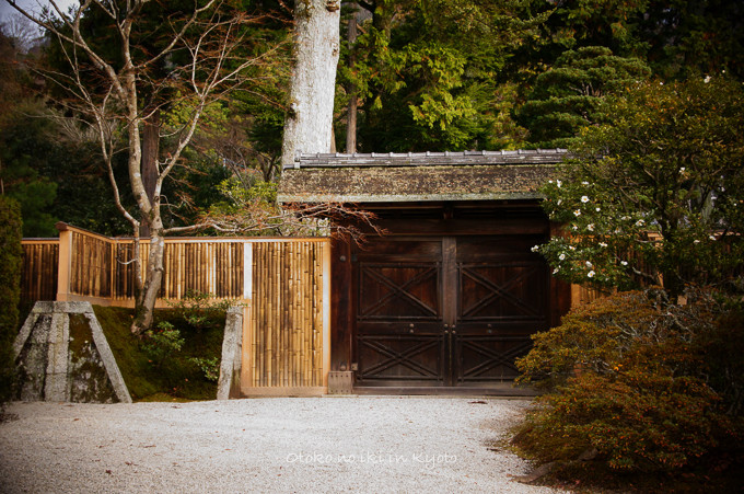 201412KYOTO12月-13