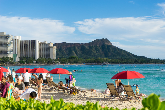 1225Hawaii12月-18