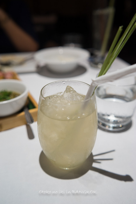 0508sala9月-18