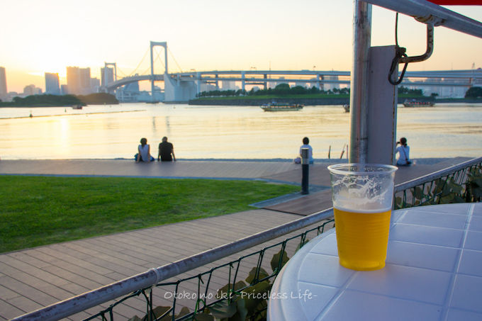20120726ODAIBA-4