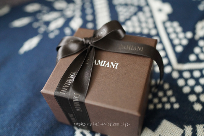 0603DAMIANI5-32