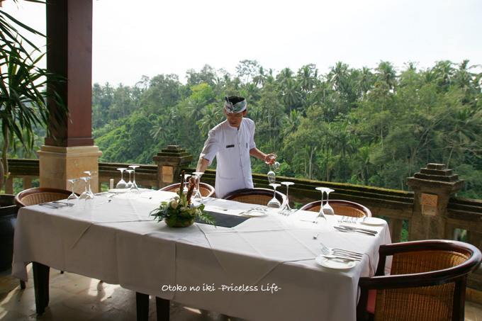 0801-14Setting