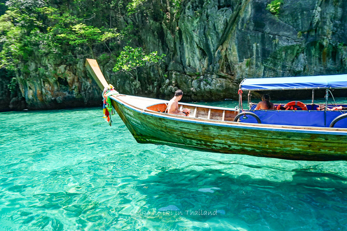 0514Thai4月-92