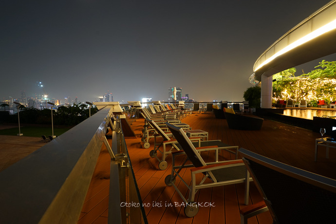 1208CGH2_9月-5