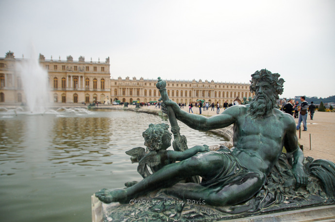 0331chateauversailles9月-42