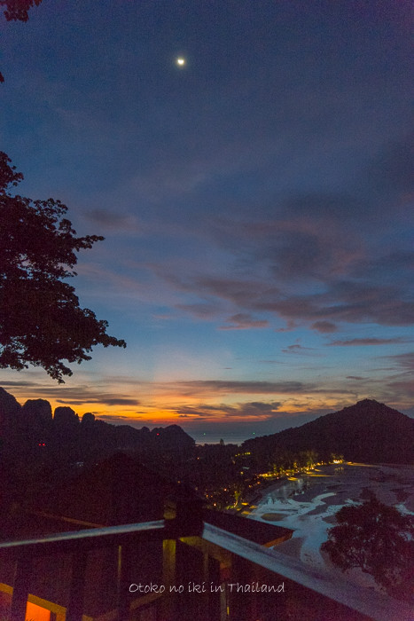 0514Thai8_4月-1