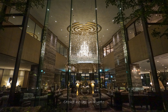 0525京都5月-42