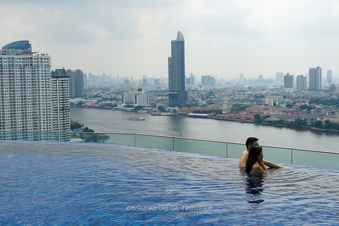 0514Thai4月-112