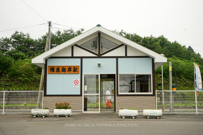 0922種差海岸7月-30