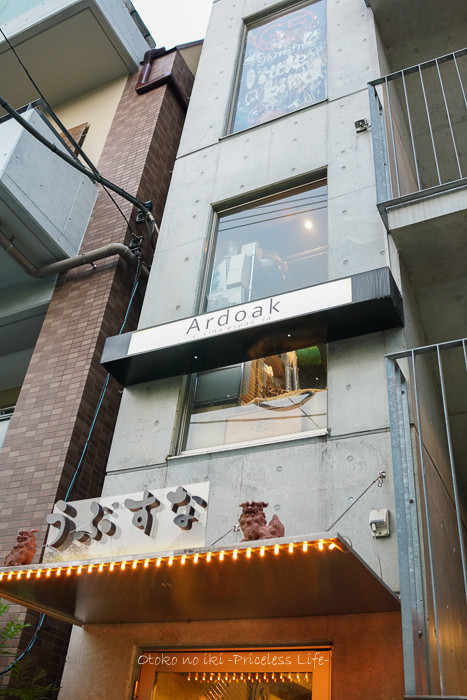 0731AD7月-1