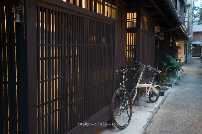 0523京都2013_11月-23