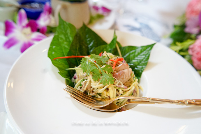 0114BLUEELEPHANT食9月-12