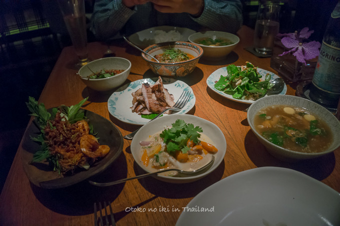 201405Thai5·î-147
