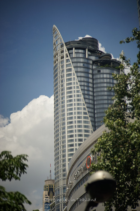 0625Thai9月-10