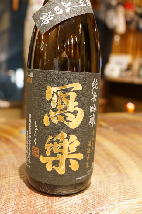 0401傳3月-15