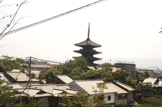 0420-7八坂さん