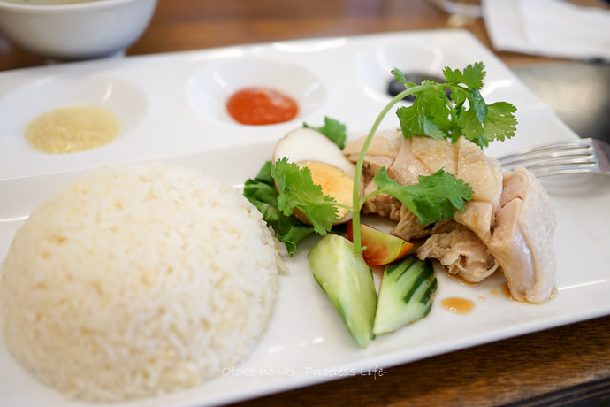 0415FivestarCaffe8月-4