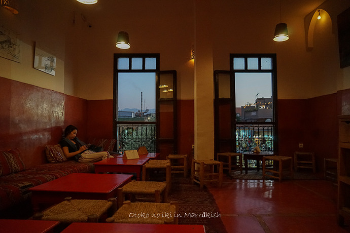 1118Mara11月-40