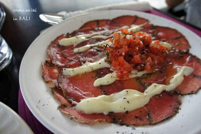 0112-5Sanur