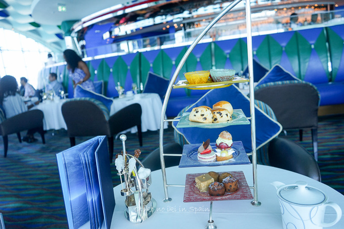 1003Dubai29月-12
