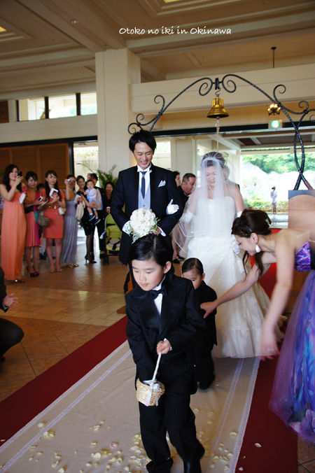 0519-13Wedding