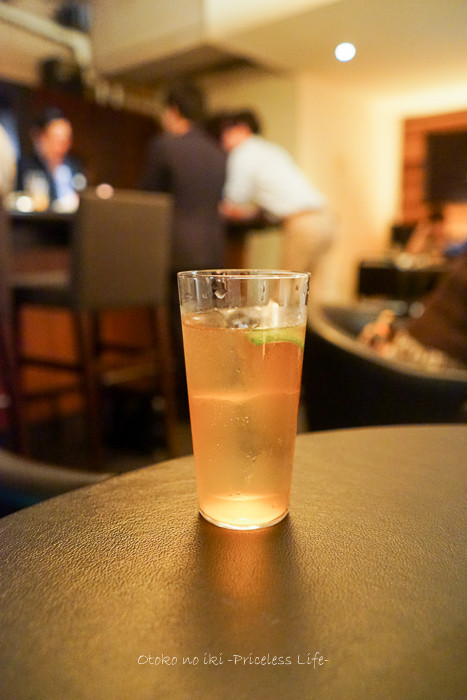 0809BAR7月-2