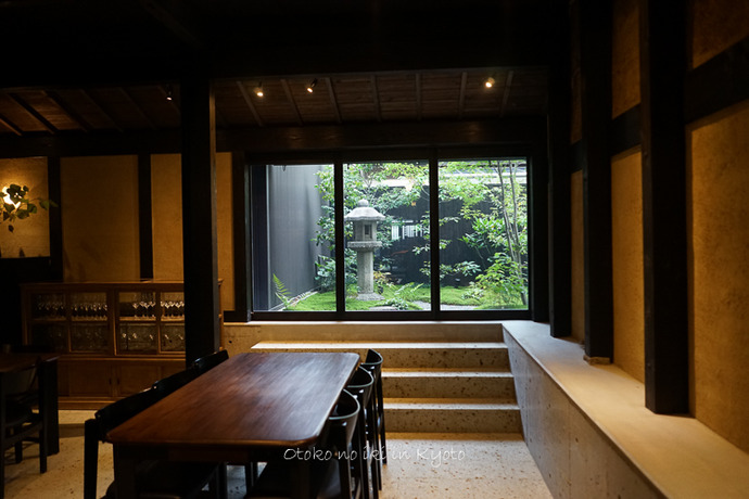 0722KYOTO7月-135
