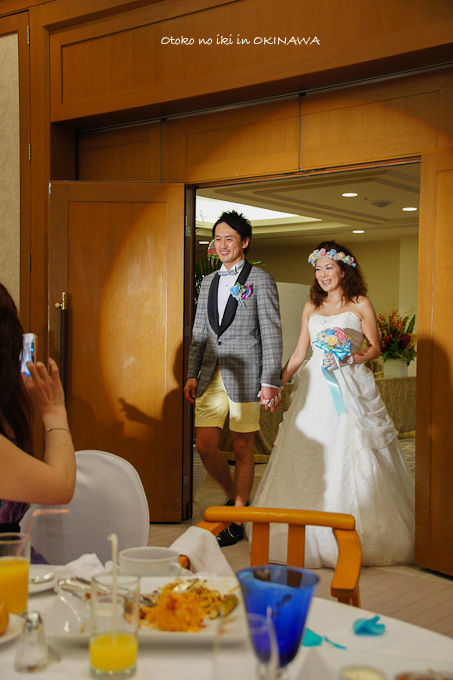 0531-16Wedding
