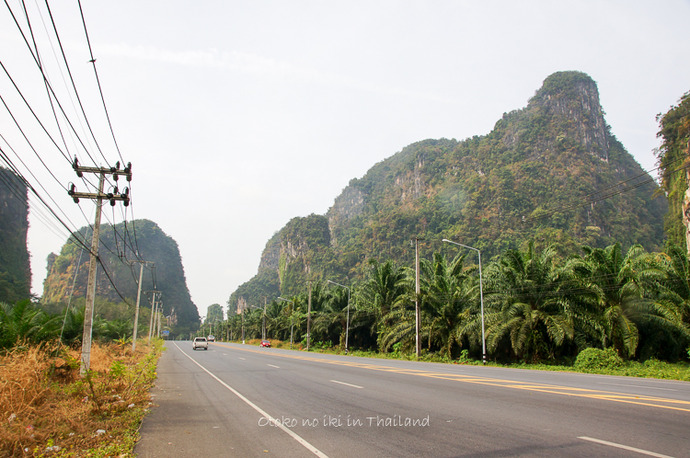 0528Krabi12·î-10