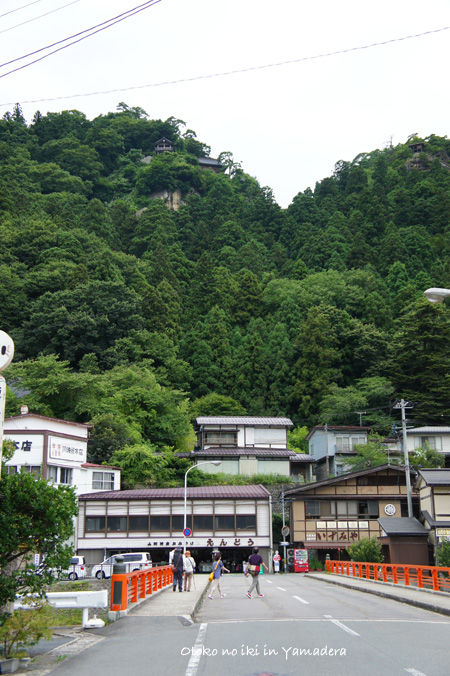 1005-10山寺