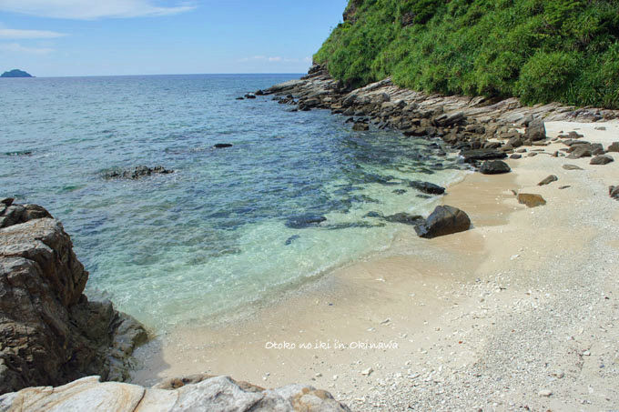 1201-13Beach