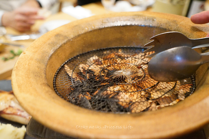 0214SARU12月-4