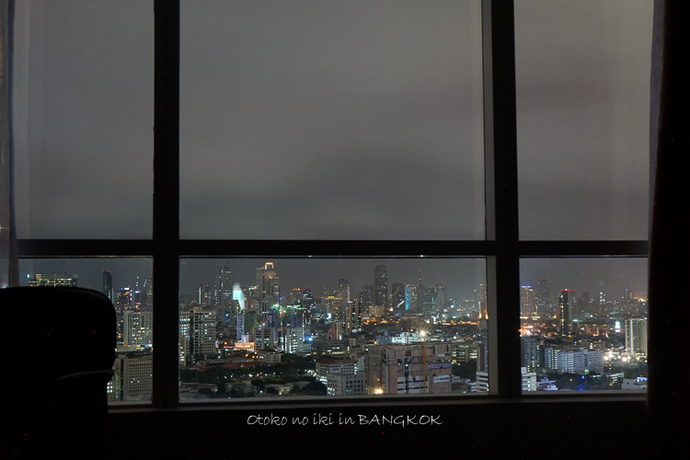 1208CGH5_9·î-6