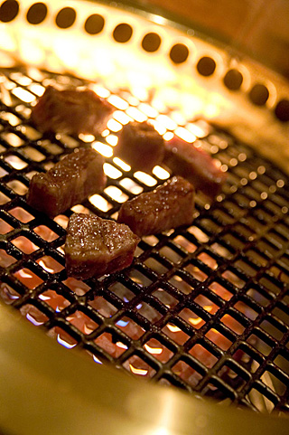 肉焼S2