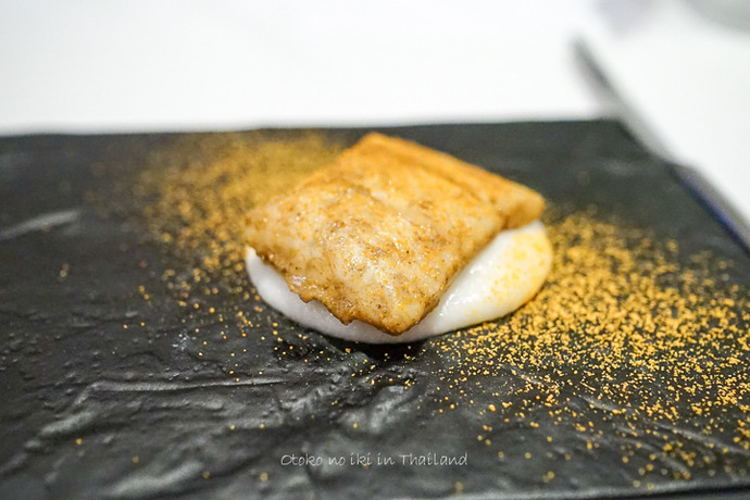 0126Gaggan9月-25
