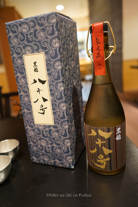 0525福井5月-18